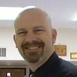 Brian Boerner